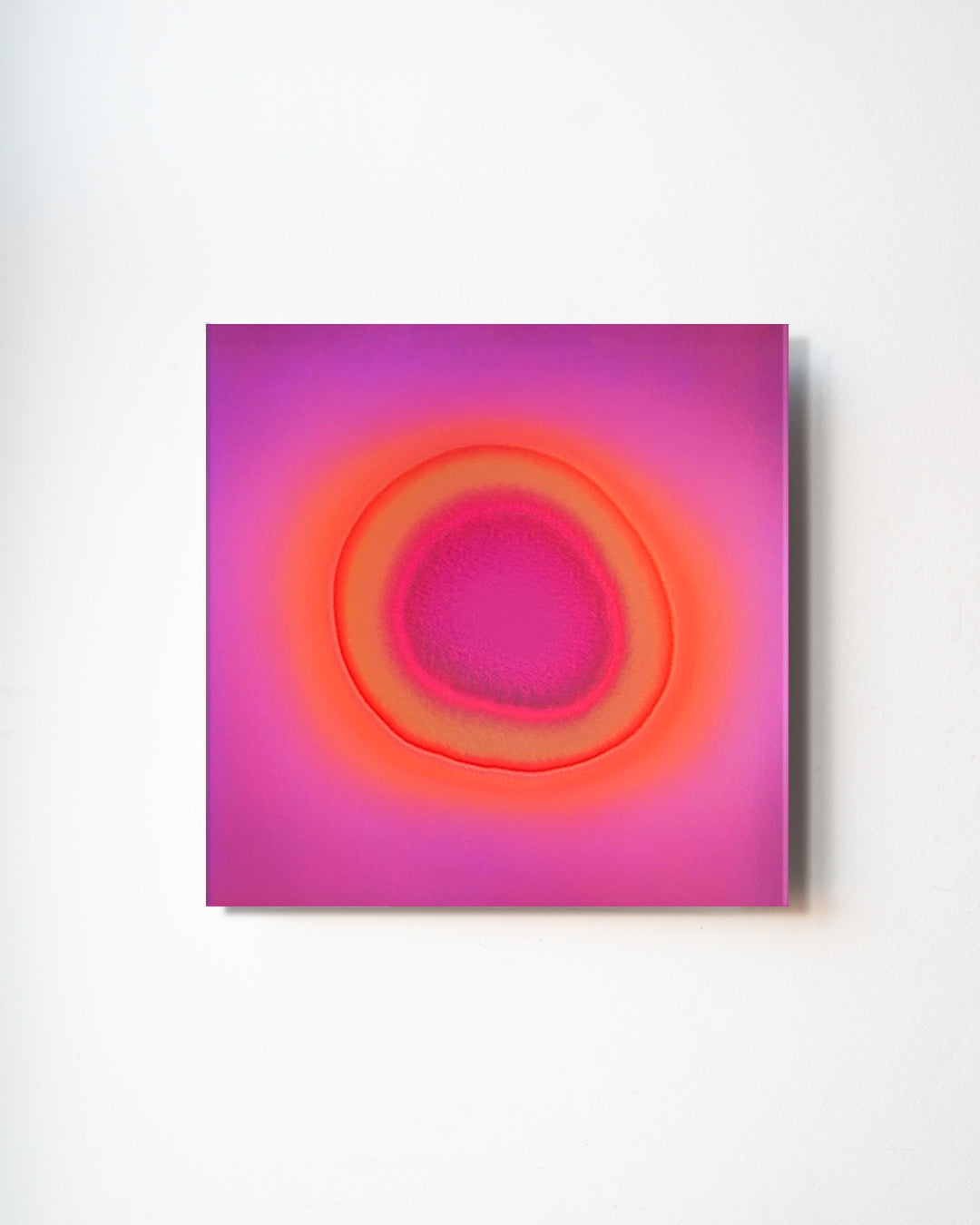 Limerence