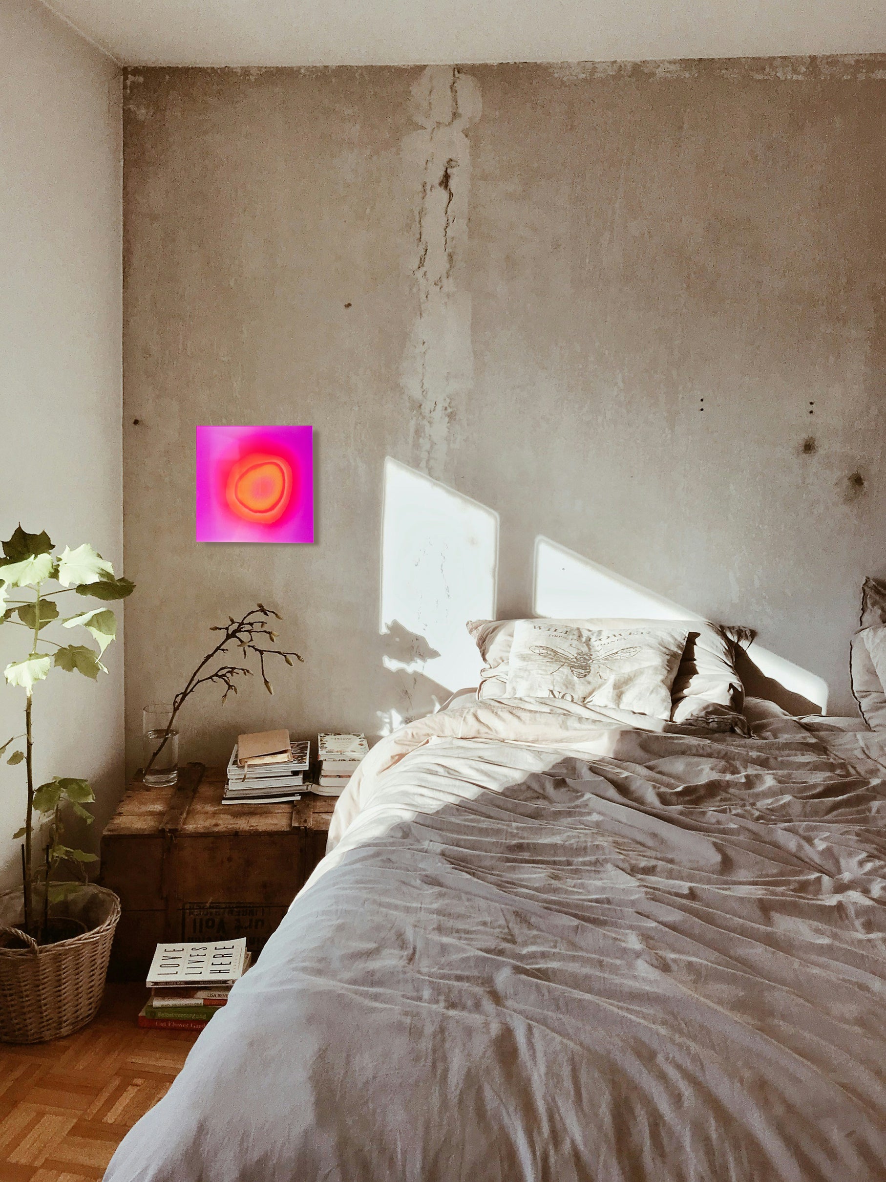 Sonder